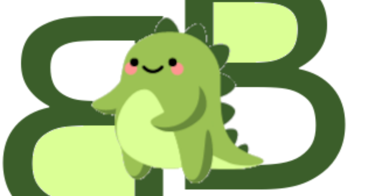 bebe-loulou
– bebeloulou