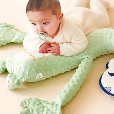 COUSSIN POUR BEBE - DINO bebeloulou