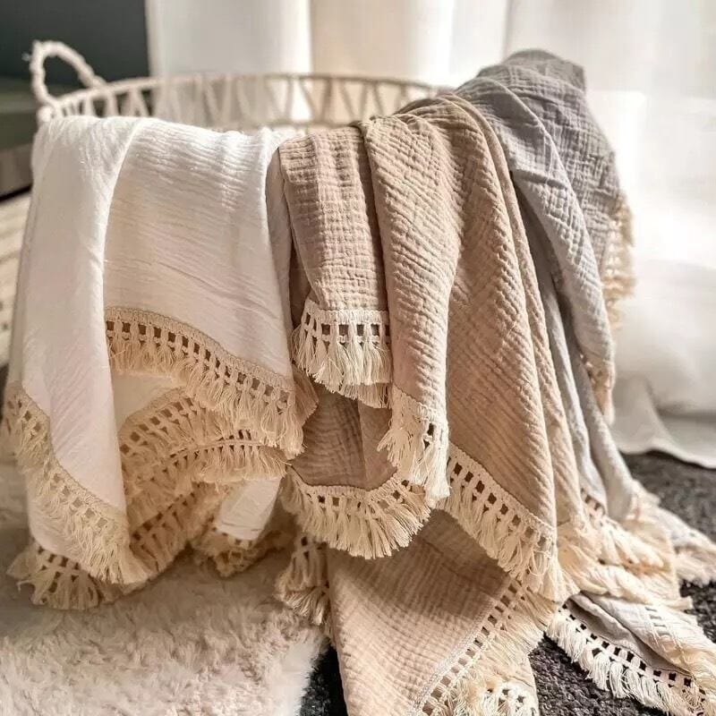 Couverture-Emmaillotage-coton