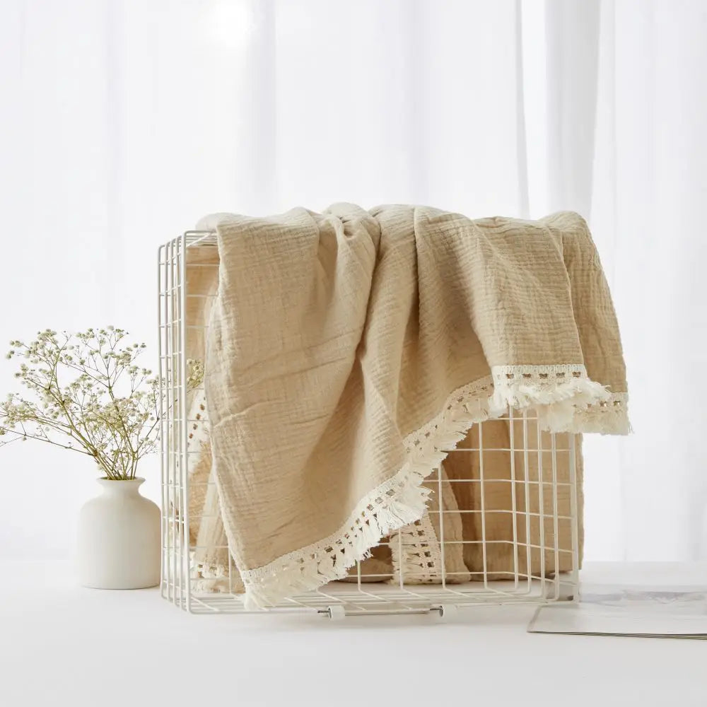 Couverture-Emmaillotage-couverture-pour_-emmaillotage