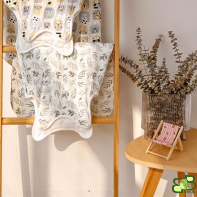 Gigoteuse bebe enfant