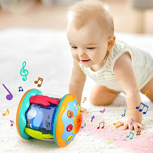 Projecteur veilleuse bebe