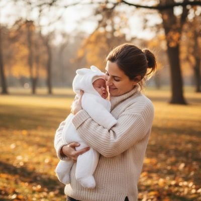 Combinaison bébé | Ultra-confortable coton bio bebeloulou