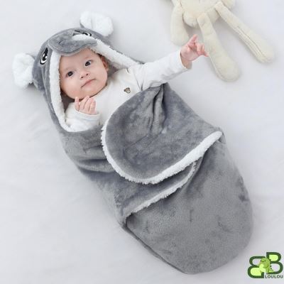 sac couchage elephant