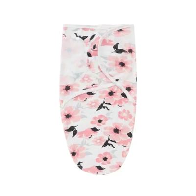 Couverture emmaillotage-SwaddleBaby™ bebeloulou
