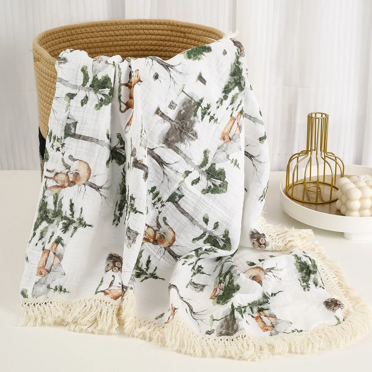 couverture-emmaillotage-mousseline