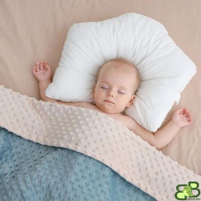 couverure-bébé-bebe