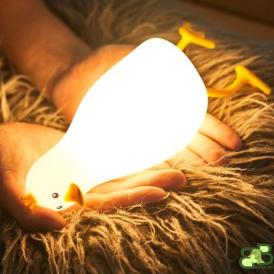 veilleuse_bebe-lampe-chevet
