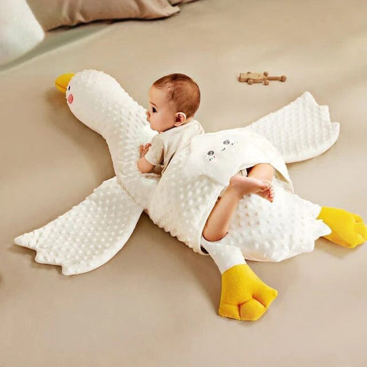 OREILLER POUR BEBE 