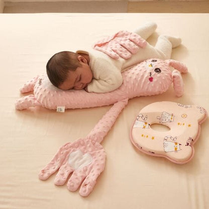 COUSSIN-POUR-BEBE