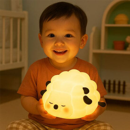 Veilleuse enfant lampe de nuit