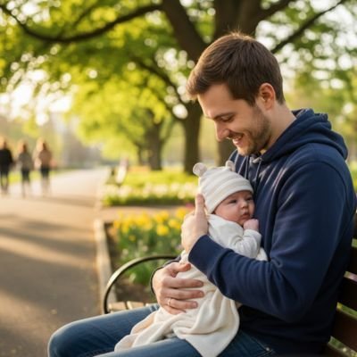Bonnet bébé | Ultra-doux Confort bebeloulou