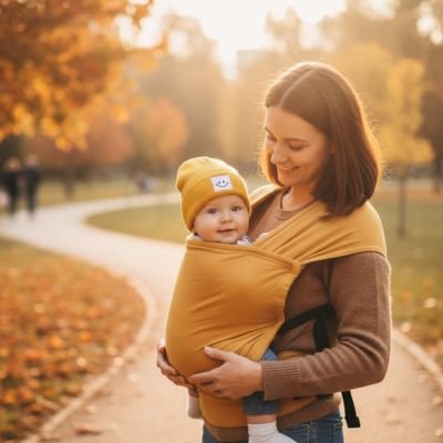 Bonnet bebe | Ultra-Doux bebeloulou