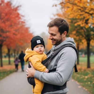 Bonnet bebe | Ultra-Doux bebeloulou