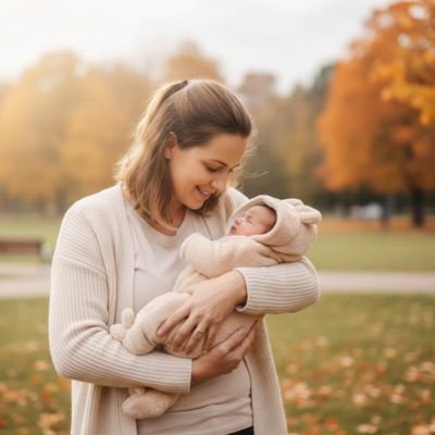 Combinaison bébé | Ultra-confortable coton bio bebeloulou