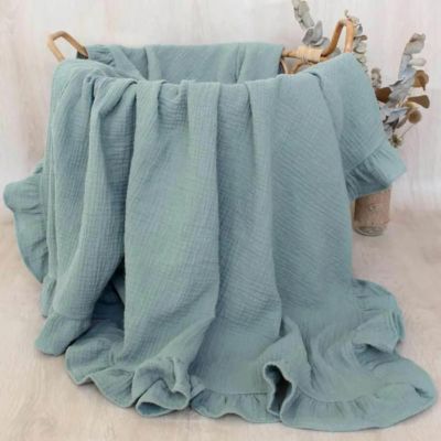 COUVERTURE BEBE-REVE DE BEBE bebeloulou