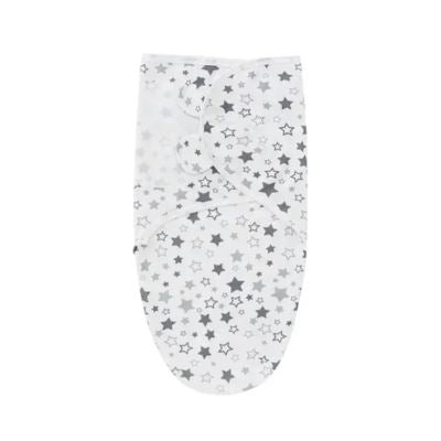 Couverture emmaillotage-SwaddleBaby™ bebeloulou