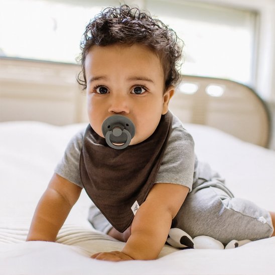 Doudou bebe petit garçon