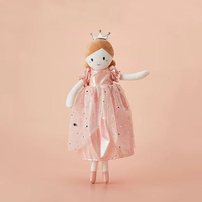Doudou | Câlin Réconfortant bebeloulou