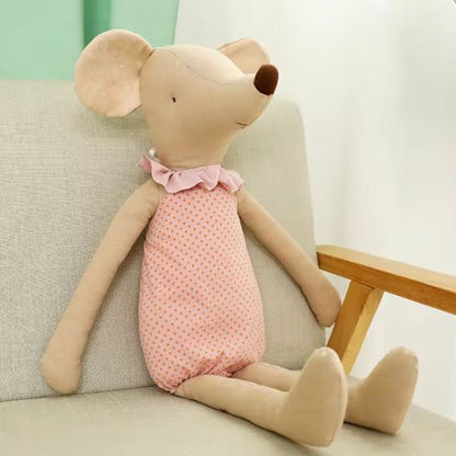 Doudou | Ultra-Doux bebeloulou