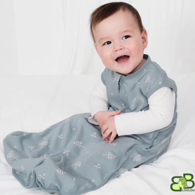 Gigoteuse bebe enfant assis