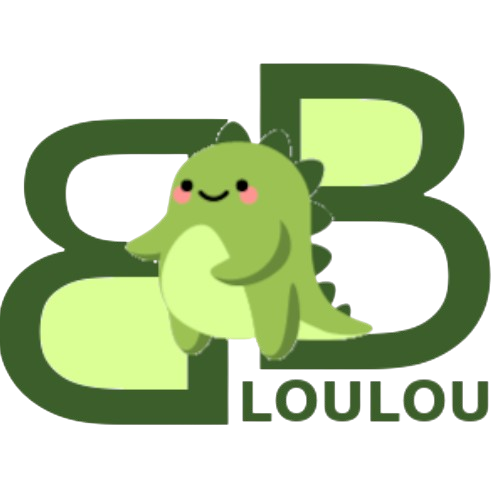 bebeloulou