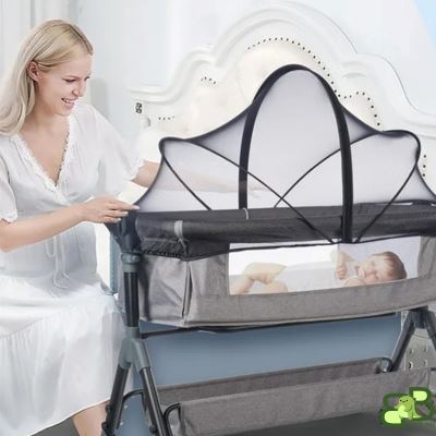 moustiquaire-lit-bebe-ecologie
