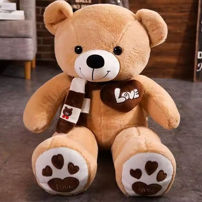 Doudou | Coton Bio Apaisant bebeloulou