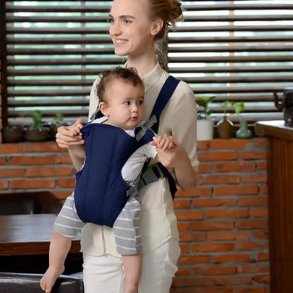 PORTE BEBE maman bébé
