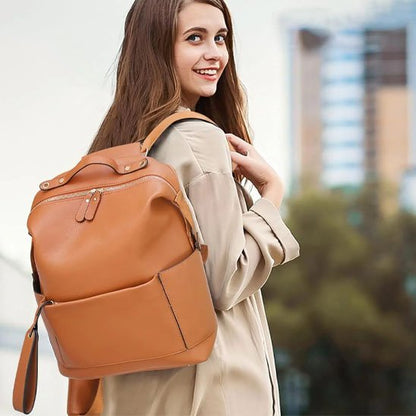 Sac à langer | NéoBag bebeloulou