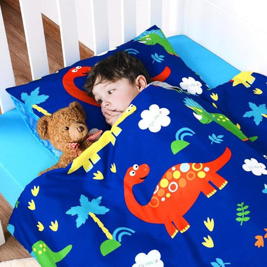 Sac de Couchage Enfant 