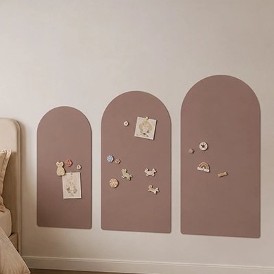 Stickers muraux chambre | L'arche bebeloulou