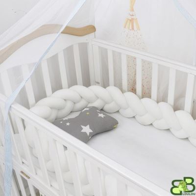 tresse-de-lit-blanc-garcon