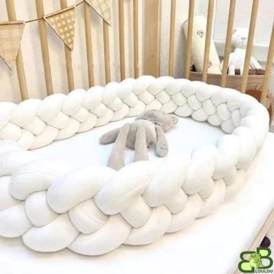 tresse-de-lit-blanc-sommeil