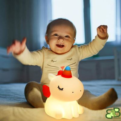 veilleuse-bébé-bebe-garcon