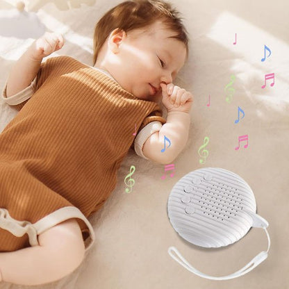Veilleuse bruit blanc bébé